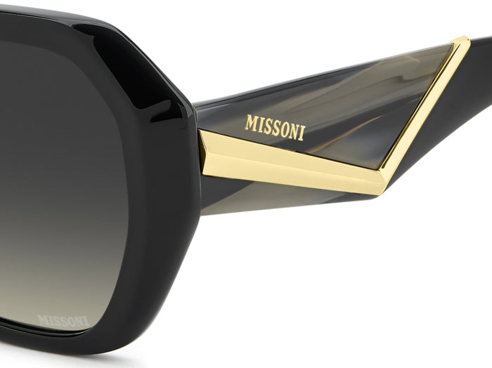 Gafas de Sol Missoni MIS 0268/G/S 807PR 55 17