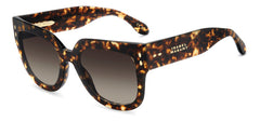 Sunglasses Isabel Marant IM 0225/S 086HA 53 20