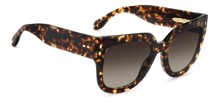 Sunglasses Isabel Marant IM 0225/S 086HA 53 20