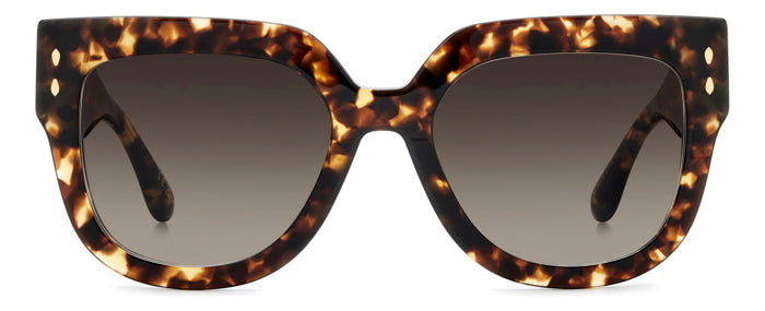 Sunglasses Isabel Marant IM 0225/S 086HA 53 20