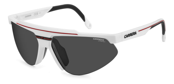 Gafas de Sol Carrera C SPORT 15/S 6HTIR 70 9