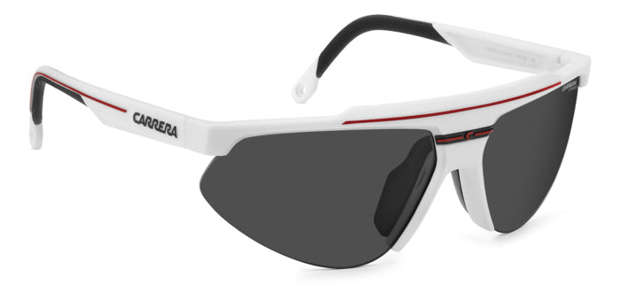Gafas de Sol Carrera C SPORT 15/S 6HTIR 70 9