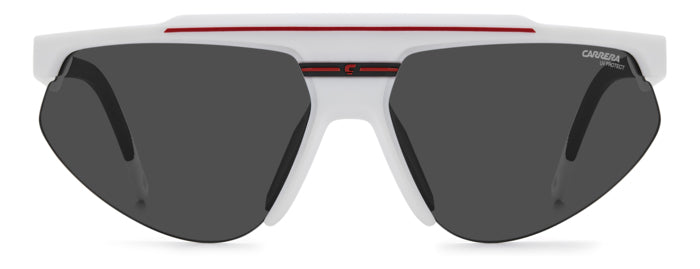 Gafas de Sol Carrera C SPORT 15/S 6HTIR 70 9