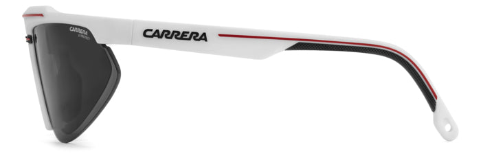Gafas de Sol Carrera C SPORT 15/S 6HTIR 70 9