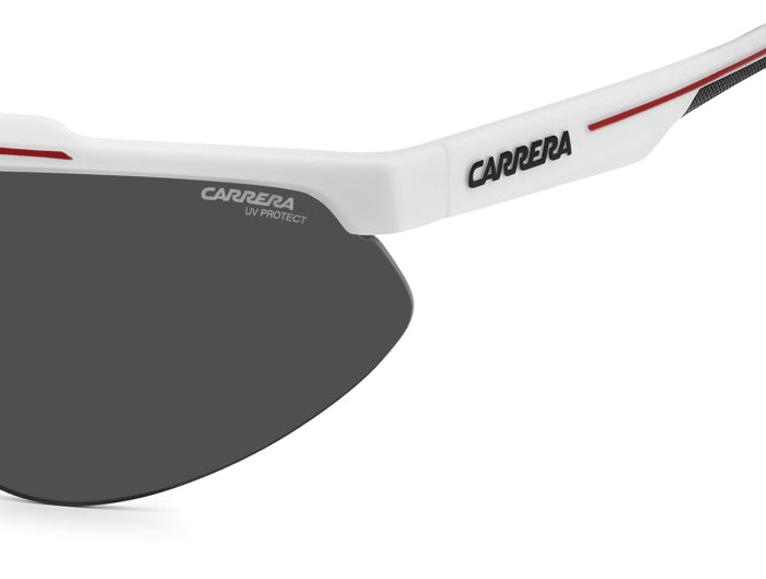 Gafas de Sol Carrera C SPORT 15/S 6HTIR 70 9