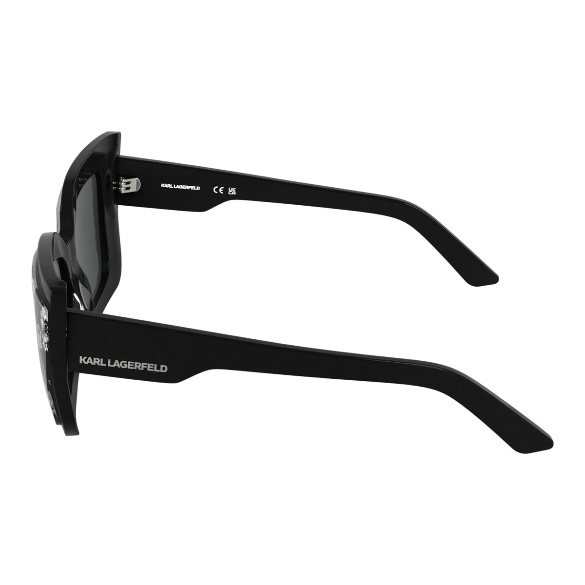 Gafas de Sol Karl Lagerfeld KL6204S 009 53 16