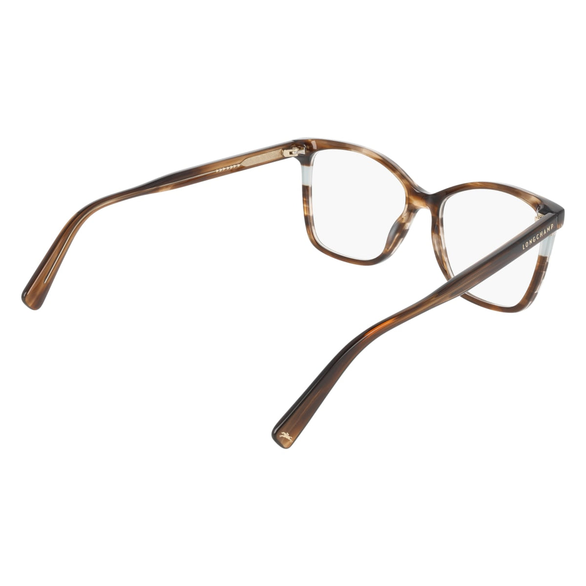 Prescription Glasses Longchamp LO2741 211 52 / 55 15
