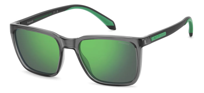 Gafas de Sol Polaroid PLD 2175/S/X KB75Z 54 18
