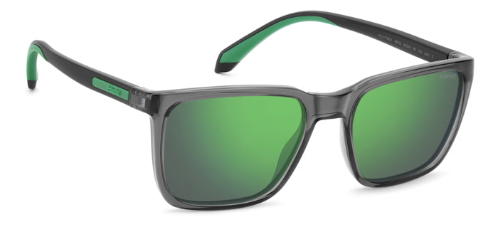 Gafas de Sol Polaroid PLD 2175/S/X KB75Z 54 18
