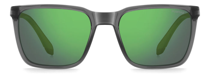 Gafas de Sol Polaroid PLD 2175/S/X KB75Z 54 18