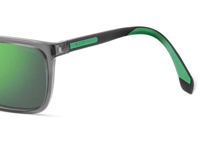 Gafas de Sol Polaroid PLD 2175/S/X KB75Z 54 18