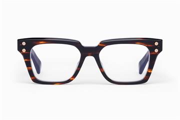 Prescription Glasses Balmain Tempo BPX182 B 52 17