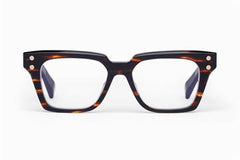 Prescription Glasses Balmain Tempo BPX182 B 52 17