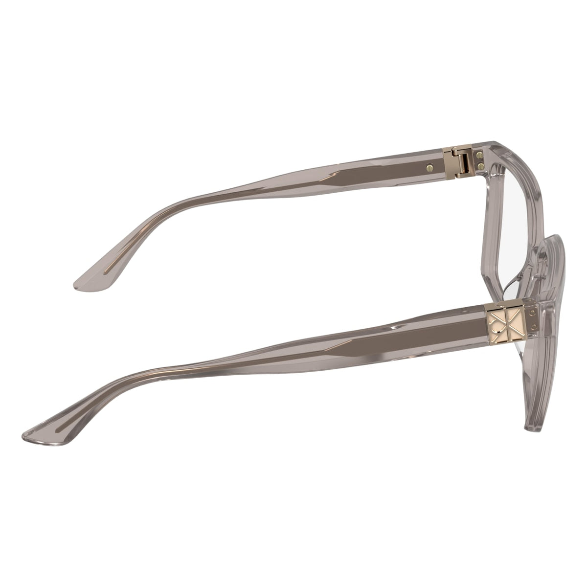 Prescription Glasses Calvin Klein (Ck) CK26540 532 55 17