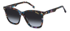 Gafas de Sol Carrera 3113/S 1JP9O 56 17