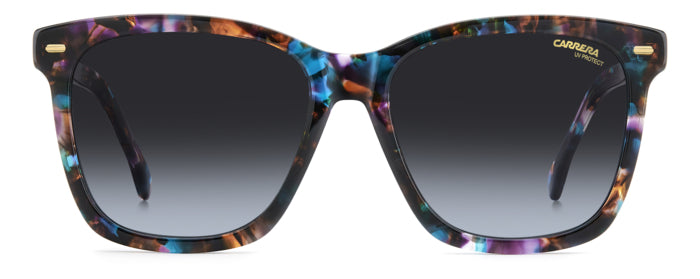 Gafas de Sol Carrera 3113/S 1JP9O 56 17