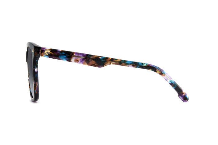 Gafas de Sol Carrera 3113/S 1JP9O 56 17