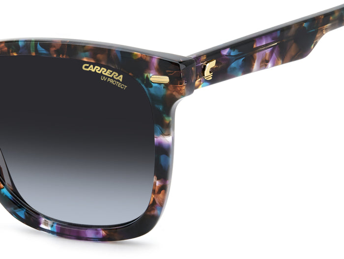 Gafas de Sol Carrera 3113/S 1JP9O 56 17
