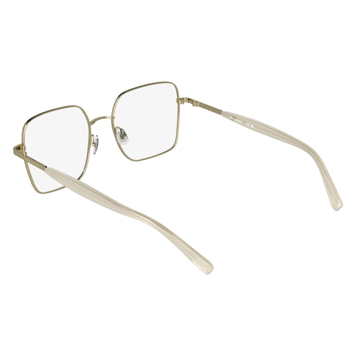 Gafas Graduadas Longchamp LO2181 714 54 18