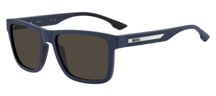 Gafas de Sol Hugo Boss 1907/S PJPIR 56 18