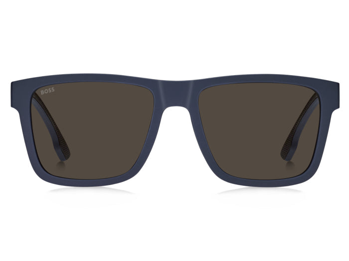 Gafas de Sol Hugo Boss 1907/S PJPIR 56 18