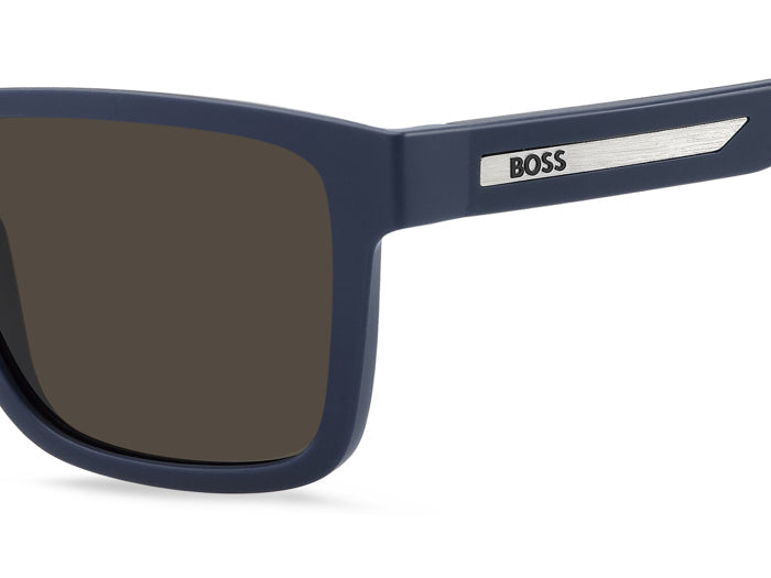Gafas de Sol Hugo Boss 1907/S PJPIR 56 18