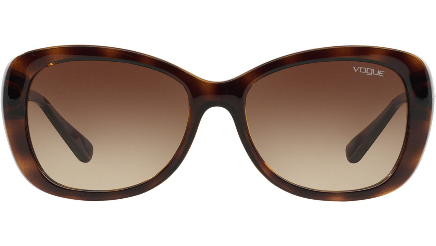 Gafas de Sol Vogue Eyewear VO2943SB W65613 55 17