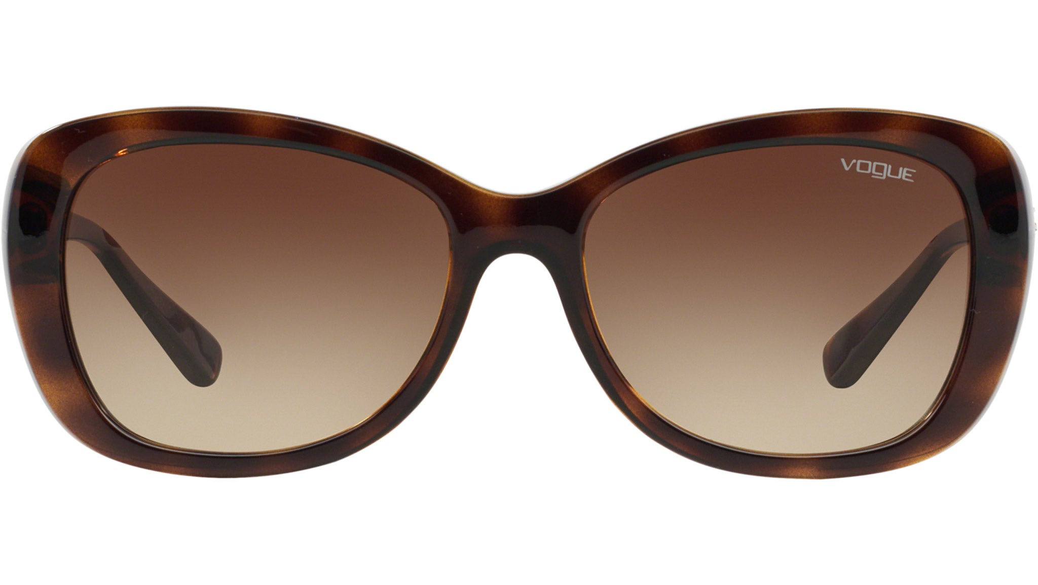 Sunglasses Vogue Eyewear VO2943SB W65613 55 17