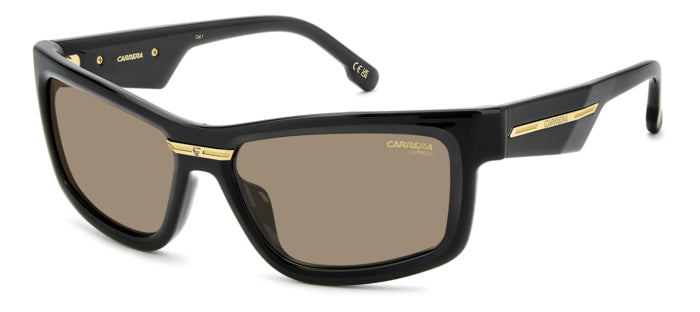 Gafas de Sol Carrera VICTORY C 21/S 0WM70 57 16