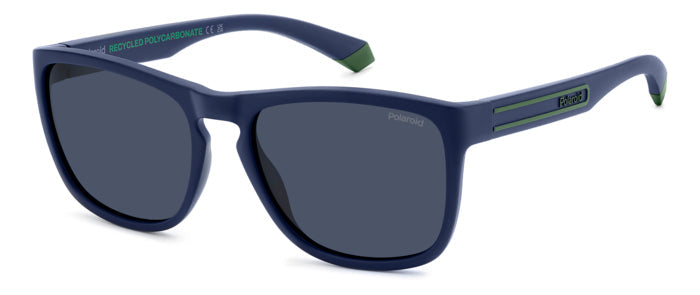 Gafas de Sol Polaroid PLD 2161/S RCTC3 57 18