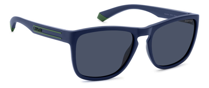 Gafas de Sol Polaroid PLD 2161/S RCTC3 57 18