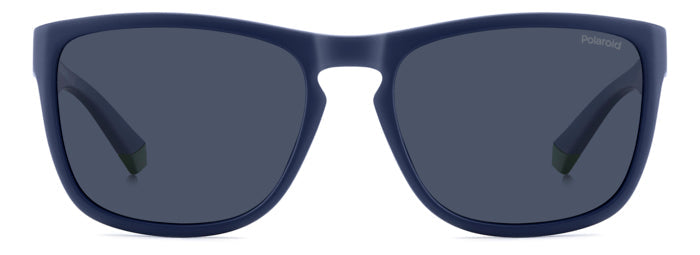 Gafas de Sol Polaroid PLD 2161/S RCTC3 57 18