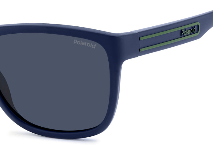 Gafas de Sol Polaroid PLD 2161/S RCTC3 57 18