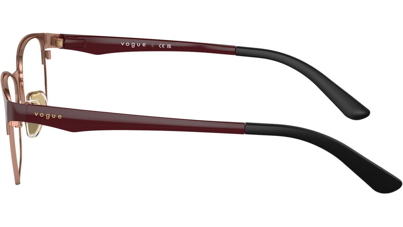 Gafas de Sol Vogue Eyewear VO3940 5170