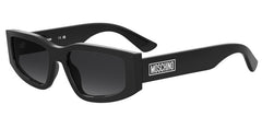 Gafas de Sol Moschino MOS186/S 8079O 56 18