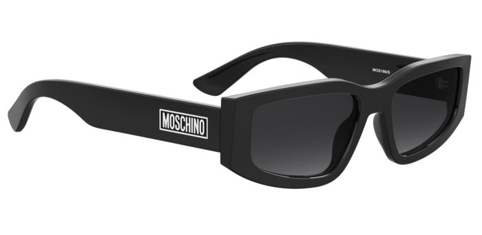 Gafas de Sol Moschino MOS186/S 8079O 56 18