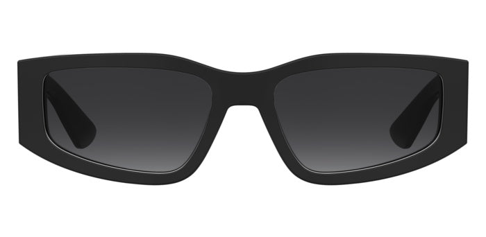 Gafas de Sol Moschino MOS186/S 8079O 56 18
