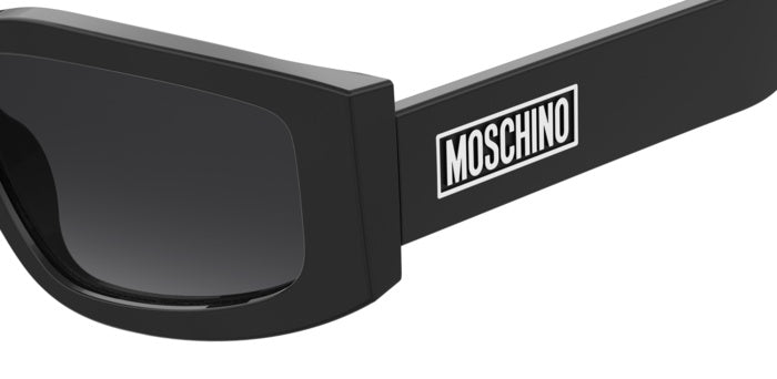 Gafas de Sol Moschino MOS186/S 8079O 56 18