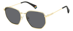 Gafas de Sol Polaroid PLD 6214/S/XN 2F7M9 56 17