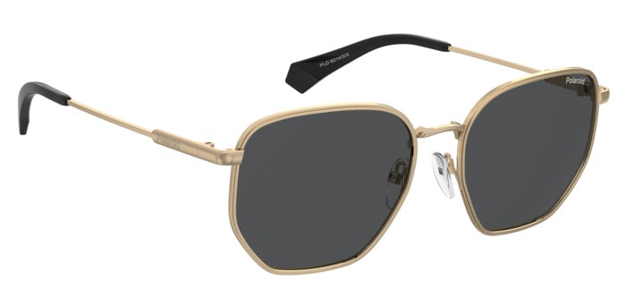 Gafas de Sol Polaroid PLD 6214/S/XN 2F7M9 56 17