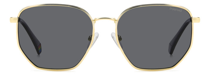 Gafas de Sol Polaroid PLD 6214/S/XN 2F7M9 56 17