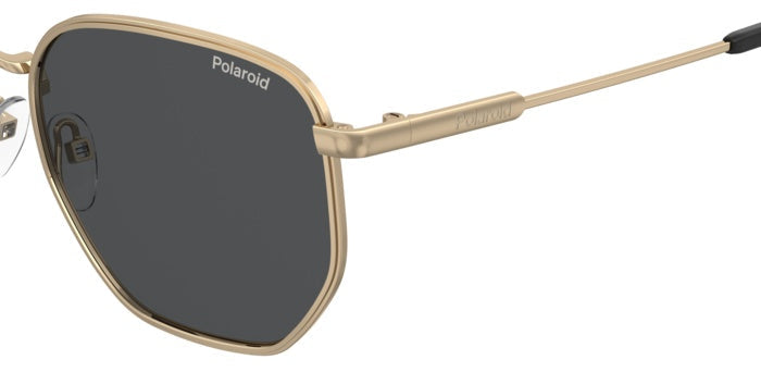 Gafas de Sol Polaroid PLD 6214/S/XN 2F7M9 56 17