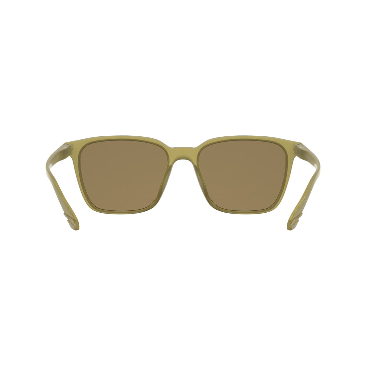 Gafas de Sol Calvin Klein (Ck) CK26533S 210 55 18