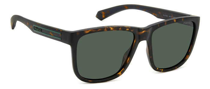Gafas de Sol Polaroid PLD 2155/S HGCUC 57 17