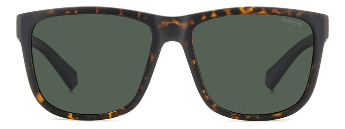 Gafas de Sol Polaroid PLD 2155/S HGCUC 57 17