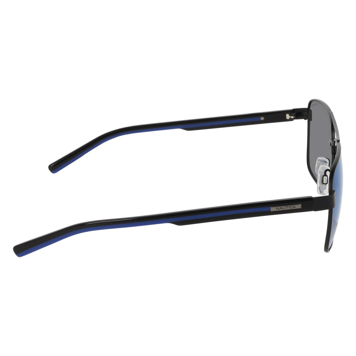 Sunglasses Nautica N5155S 005 59 15