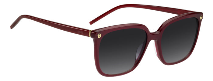 Gafas de Sol Hugo Boss 2016/G/S LHF9O 56 17