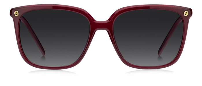 Sunglasses Hugo Boss 2016/G/S LHF9O 56 17