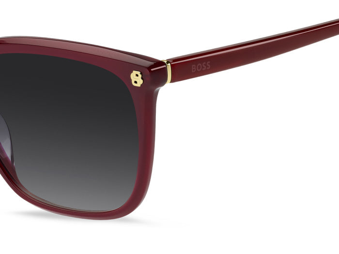 Sunglasses Hugo Boss 2016/G/S LHF9O 56 17