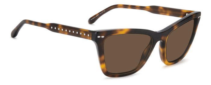 Gafas de Sol Isabel Marant IM 0255/S WR970 55 19